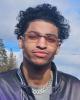 Luvasi is single in Northwest, MI USA