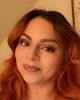 Diana is single in Hammond, IN USA