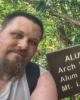 Sean is single in Glyndon, MD USA