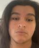 Christian is single in Annandale, VA USA