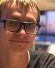 John is single in Peoria, AZ USA