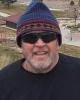 Tom is single in Castle Rock, CO USA