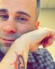 Steven is single in Seekonk, MA USA