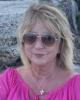 Donna is single in Dutton, AL USA