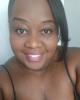 Netti is single in Stuart, FL USA