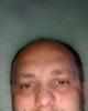Tamar is single in East Orange, NJ USA