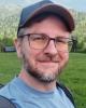 James is single in Concord, NC USA