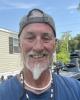 Steve is single in Belleville, MI USA
