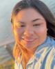 Alena is single in Riverside, CA USA