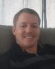 Eathan is single in Larned, KS USA