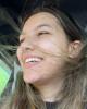 Elicia is single in Staunton, VA USA