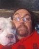 John is single in Neptune, NJ USA