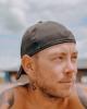 Dean is single in Bettendorf, IA USA