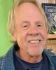 Bobby is single in Martinsville, VA USA