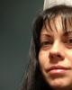 Nancy is single in Oklahoma City, OK USA