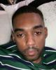 Branden is single in Universal City, CA USA