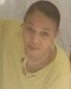 Ann is single in Melrose, PA USA