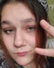 Veronica is single in Ilion, NY USA