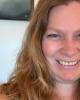 Ruthieperalt is single in Upper Darby, PA USA