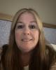 Cheryl is single in Sanford, NC USA
