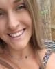 Chelsey is single in Panama City, FL USA