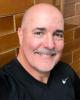 John is single in Sonoma, CA USA