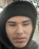 Santiago is single in Longview, WA USA