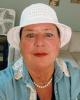 Kathy is single in Gardena, CA USA