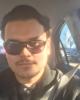 Tony is single in Arlington, TX USA