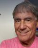 John is single in Shreveport, LA USA