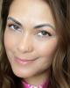Helen is single in Lone Rock, WI USA