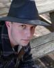 Robert is single in Saint Cloud, FL USA