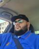 Benjamin is single in Los Angeles, CA USA