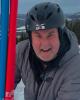 Roy is single in Dallas, PA USA