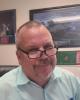 James is single in Puyallup, WA USA