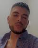 Tony is single in Federal Heights, CO USA