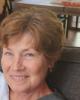 Venessa is single in Elkford, BC CAN