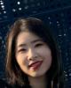 Ruyu is single in Irvine, CA USA