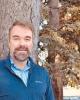 Cory is single in Susanville, CA USA