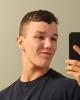 Zachary is single in San Angelo, TX USA