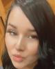 Jenny is single in Henderson, NV USA
