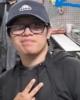 Jeremy is single in Redwood City, CA USA