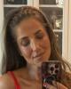 Cynthia is single in Los Alamos, NM USA