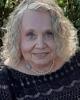 Maryann is single in Wheaton, IL USA
