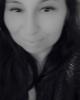 Nicole is single in Factoryville, NY USA