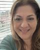 Ana is single in San Carlos, CA USA
