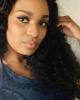 Fizzy is single in Fernandina Beach, FL USA