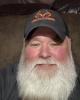 Brian is single in Locust Grove, OK USA