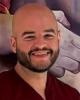 Jaime is single in West Delray Beach, FL USA