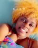 Alexis is single in Bloomington, IL USA